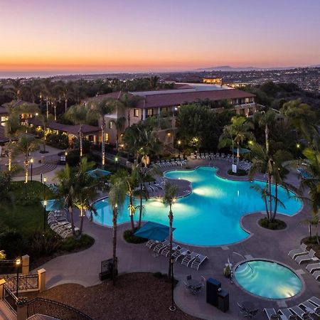 The Westin Carlsbad Resort & Spa Exterior foto