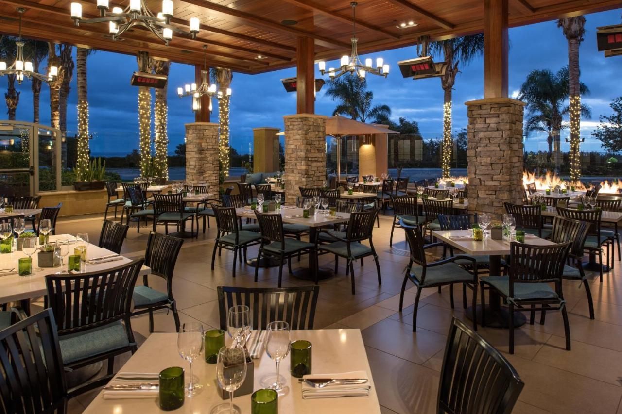 The Westin Carlsbad Resort & Spa Exterior foto